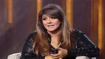 إلهام شاهين تهنئ هالة صدقي بعيد ميلادها بكلمات مؤثرة