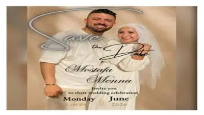 مأساة عريس العباسية: تحول ليلة العمر لعزاء قبل ساعات من الزفاف