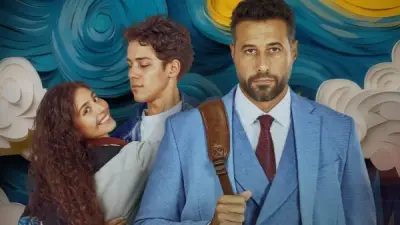 عرض فيلم 
