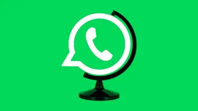 وداعا للتحميل البطيء.. حيل لتسريع التحميل وواتساب يختبر ميزة تسجيل خروج