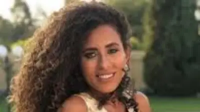 منة القيعي تكشف عن أغنيتها الجديدة 