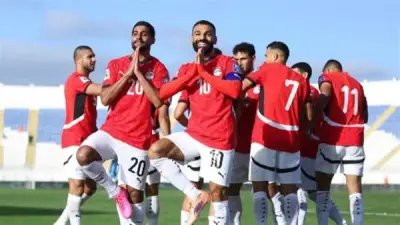 لجنة الإعلام الرياضي تدعو لدعم المنتخب وطنياً في كأس العالم
