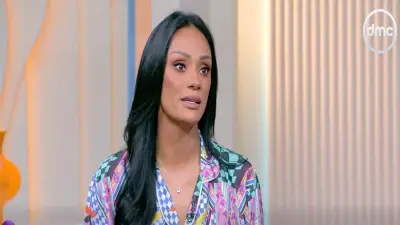 رانيا السيد: التنمر يهز الثقة بالنفس واكتشاف مميزاتك يوقفه