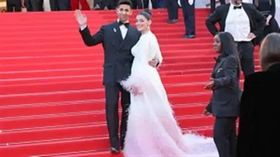ليلى أحمد زاهر تهنئ هشام جمال بعيد ميلاده برسالة رومانسية مؤثرة