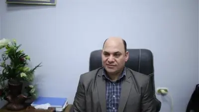 مصر تدخل مرحلة التقلبات الحرارية حتى سبتمبر.. وتحذير من الإجهاد الحراري