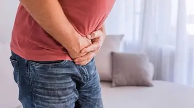 الكركم يحمي من سرطان البروستاتا والثدي.. فوائد مذهلة لمادة الكركمين