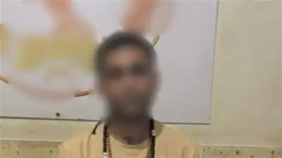 الأمن يكشف حقيقة فيديو ادعاءات التنقيب عن الآثار بالشرقية