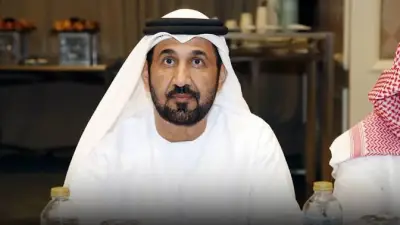 البرلمان العربي يرحب بإدراج الاحتلال في القائمة السوداء للعنف الجنسي
