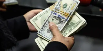 قيادي بحزب الجيل: قفزة تحويلات المصريين بالخارج أثبتت وعيهم القومي