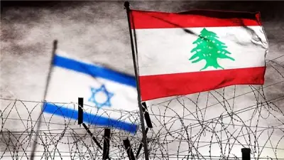 توسيع وقف إطلاق النار في لبنان ليشمل كامل البلاد بعد موافقة حزب الله