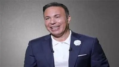 أيمن يونس يطالب الزمالك بحسم ملف القيد ويؤكد غياب مصطفى محمد خسارة للمنتخب
