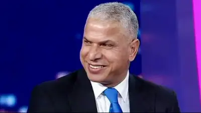 أحمد حسن يكشف: وائل جمعة مديرًا للكرة بالأهلي الموسم المقبل