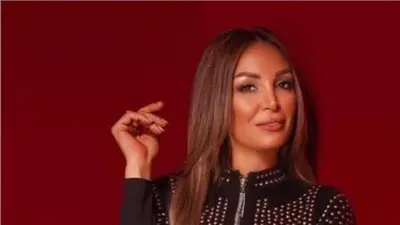 آخر رسالة للفنانة سهام جلال قبل وفاتها.. وداع مؤثر