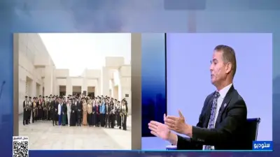 الرقابة الصحية: رواتب الأطباء والممرضين ستتضاعف مع تطبيق التأمين الصحي الشامل