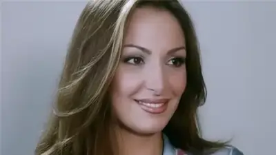 موعد ومكان صلاة الجنازة على الفنانة سهام جلال الثلاثاء