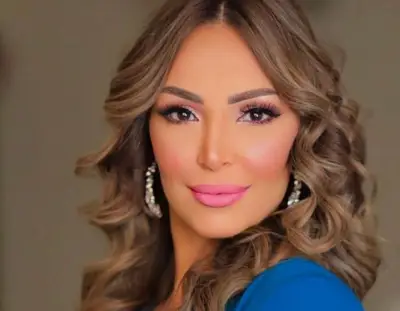 بعد وفاة سهام جلال: أسباب انسداد الأوعية الدموية وطرق العلاج