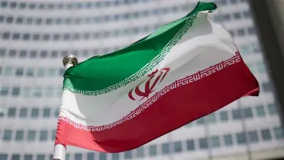 إيران تدرس مقترح اتفاق نهائي مع أمريكا بحذر والمناقشات مستمرة
