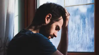 أمين الفتوى يقدم روشتة نبوية للتخلص من الاكتئاب والضيق النفسي
