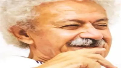صالون السينما يناقش معنى الهزيمة الحقيقية في لقاء الخميس المقبل