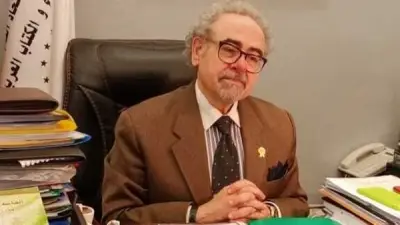 اتحاد الأدباء والكتاب العرب يدين الاعتداءات الإسرائيلية على لبنان وفلسطين