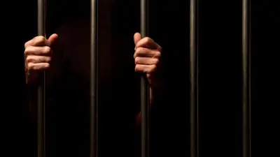 ضبط سيدتين لسرقتهما مشغولات ذهبية من محل مجوهرات في كفر الشيخ