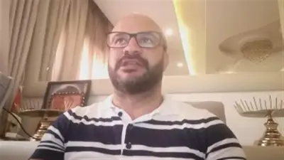 خبير بيئي: مليوني كائن بحري لم تُكتشف بعد رغم التغيرات المناخية