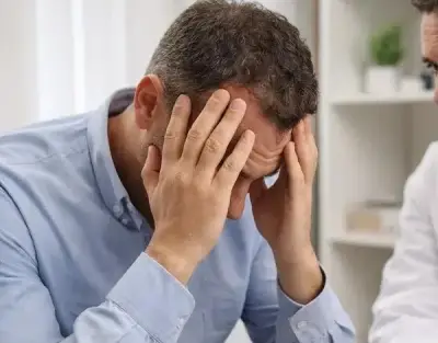 علامات تكشف إصابتك بالجفاف في الحر ومضاعفات خطيرة تهدد صحتك