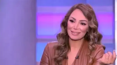 داليا مصطفى تنعى سهام جلال وتدعو للتصدق على روحها