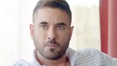 تأجيل دعوى زينة لحبس أحمد عز بسبب متجمد أجر خادمة