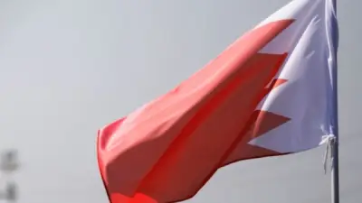 البحرين تمنع مواطنيها من السفر إلى إيران والعراق لأسباب أمنية