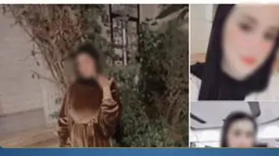 الداخلية تكشف تفاصيل تغيب فتاة بعد خلاف عائلي بالشرقية