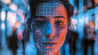 عصر التزييف الرقمي: كيف نتعامل مع المحتوى المزيّف على وسائل التواصل؟