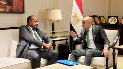 محمد عبد اللطيف: الوزارة تواصل تنفيذ رؤية متكاملة لتطوير المنظومة التعليمية