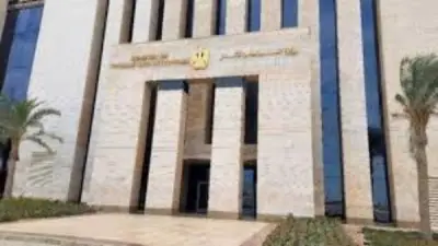 السياحة تطلق حملات ترويجية في أوروبا وأمريكا اللاتينية لتعزيز المقصد المصري