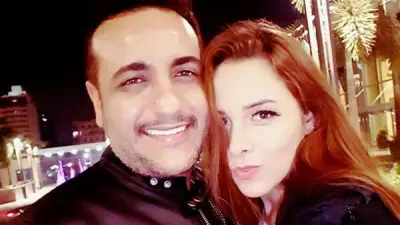 أرملة محمد رحيم تكشف عن مفاجأة جديدة في ألبومات رامي جمال ومصطفى قمر