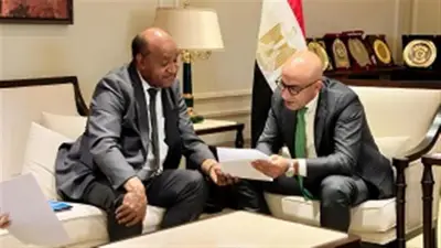 التعليم تتعاون مع اليونسكو لتعزيز الذكاء الاصطناعي ودعم المعلمين