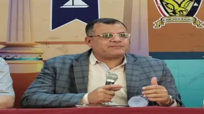 «تعليم دمياط» ينهي الاستعدادات النهائية لامتحانات الشهادة الإعدادية