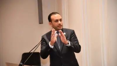 عضو خطة النواب يطالب بإعادة توجيه مخصصات التغذية المدرسية لسد عجز المعلمين