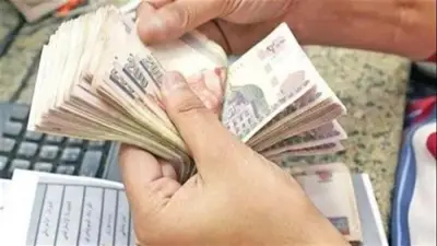 خطوات ضم المدد التأمينية المتقطعة للحفاظ على حقك في المعاش والمستندات المطلوبة