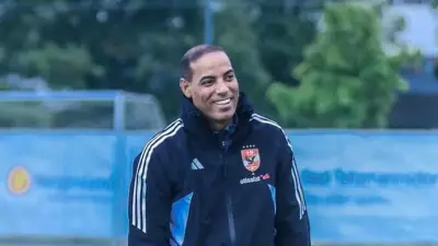 محامي خالد بيبو يكشف عن إجراءات قانونية ضد دروجبا