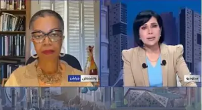 دبلوماسية أمريكية سابقة: التفاوض مع إيران مرتبط بوقف الحرب على لبنان واتصالات مكثفة للتهدئة