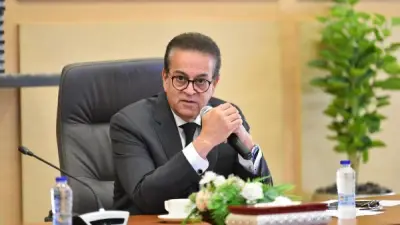 أزمة أطباء أسوان: النقابة تطالب بتحقيق مع إدارة التكليف