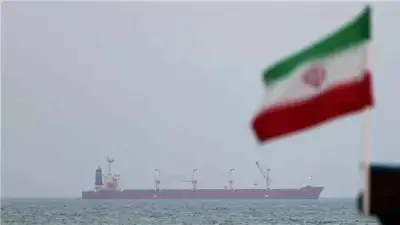 سنتكوم تعلن إحباط هجمات إيرانية على الكويت والبحرين وضرب جزيرة قشم