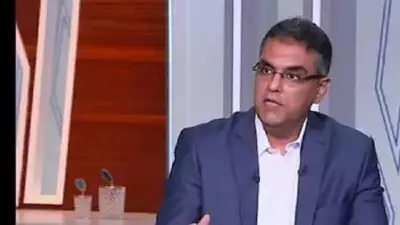الأوقاف: إحياء القاهرة التاريخية يعزز تكامل مؤسسات الدولة للحفاظ على الهوية المصرية