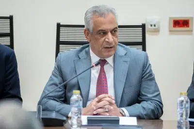وزير الإنتاج الحربي: الموازنة الجديدة تركز على تعزيز القدرات التصنيعية