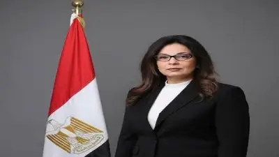 أكاديمية الفنون تطلق برنامج اللغة الصينية بمعهد الترجمة