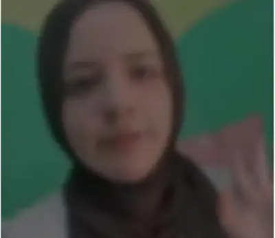 الداخلية تكشف حقيقة اتهامات سيدة لشقيق طليقها بالقناطر الخيرية