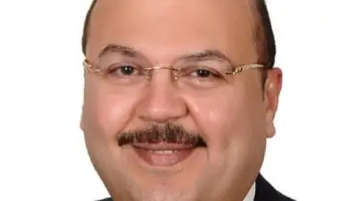نائب: صندوق الاستثمار الصناعي الأول نقلة نوعية للصناعة المصرية
