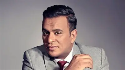 محمود الليثي يستعد لجولة غنائية في أوروبا وحفلات مرتقبة للجاليات العربية