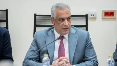 وزير الإنتاج الحربي: الموازنة الجديدة تركز على توطين التكنولوجيا وتطوير خطوط الإنتاج